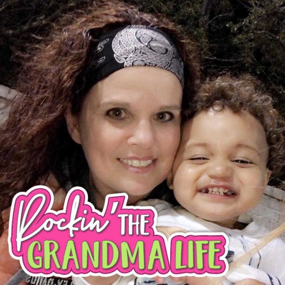 Meet your Posher, Angie